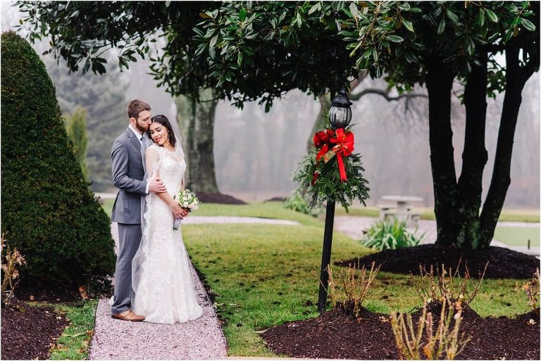 Antrim 1844 Winter Wedding Juliana Michael-51