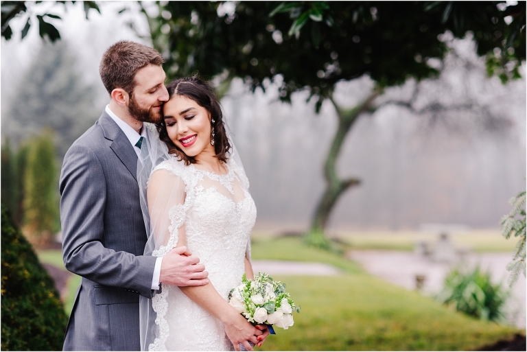 Antrim 1844 Winter Wedding Juliana Michael-52