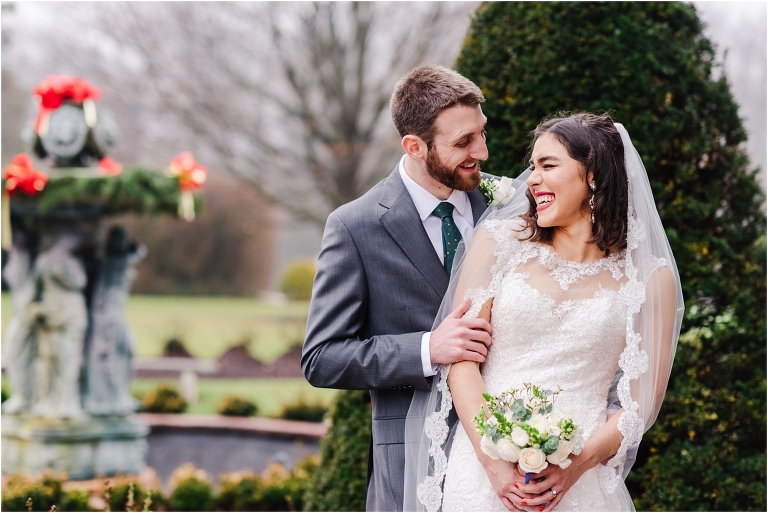 Antrim 1844 Winter Wedding Juliana Michael-53