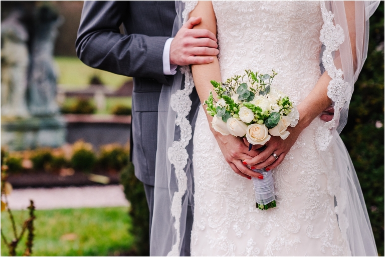 Antrim 1844 Winter Wedding Juliana Michael-54