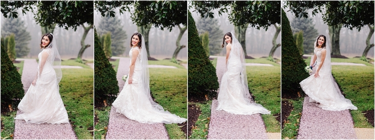 Antrim 1844 Winter Wedding Juliana Michael-56