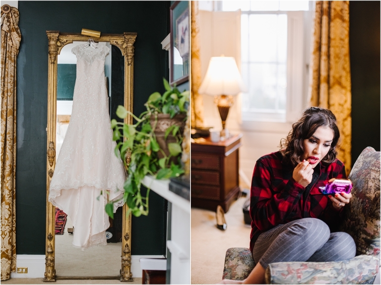 Antrim 1844 Winter Wedding Juliana Michael-6