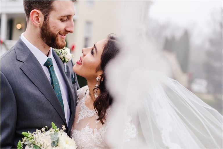 Antrim 1844 Winter Wedding Juliana Michael-60