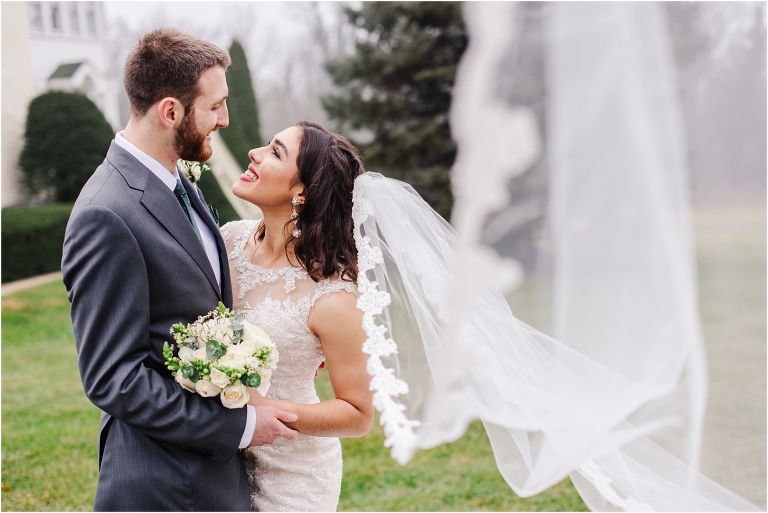 Antrim 1844 Winter Wedding Juliana Michael-61