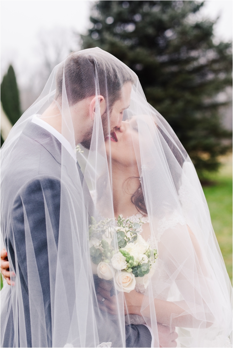 Antrim 1844 Winter Wedding Juliana Michael-63