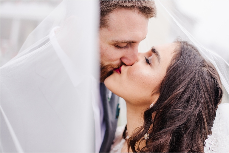 Antrim 1844 Winter Wedding Juliana Michael-64