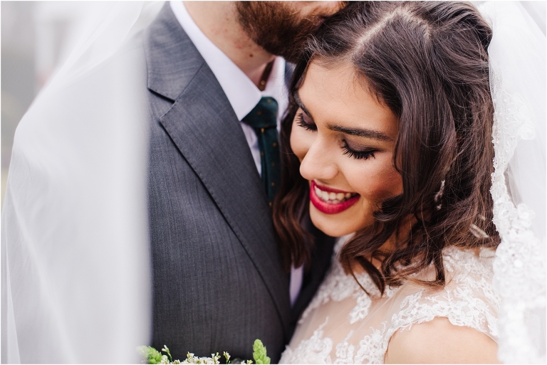 Antrim 1844 Winter Wedding Juliana Michael-65