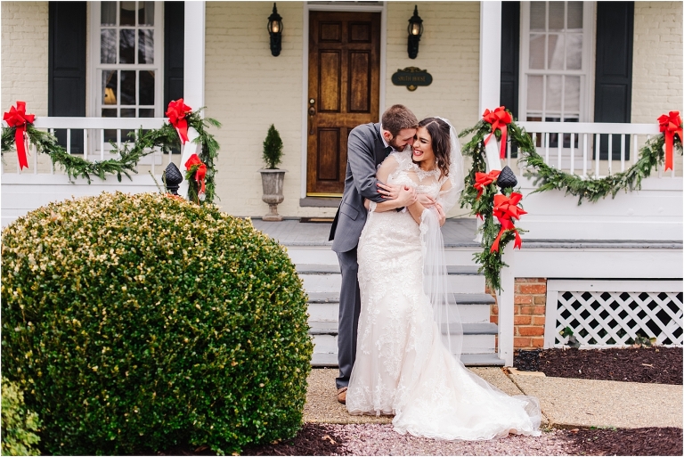 Antrim 1844 Winter Wedding Juliana Michael-69