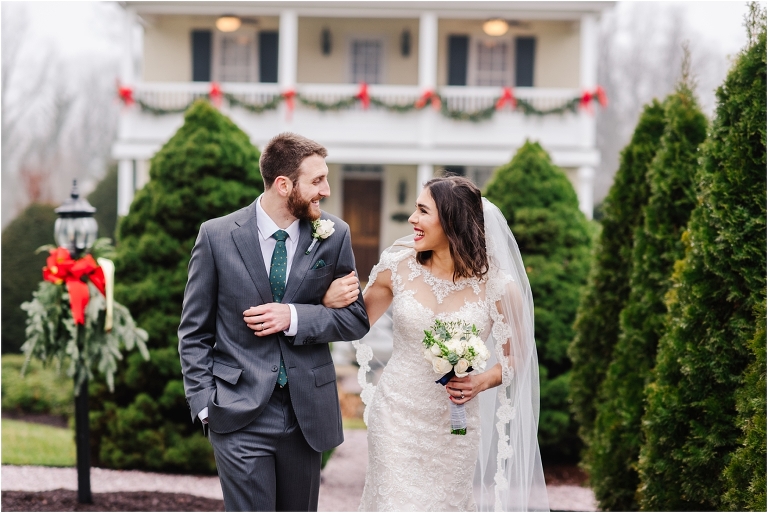 Antrim 1844 Winter Wedding Juliana Michael-74