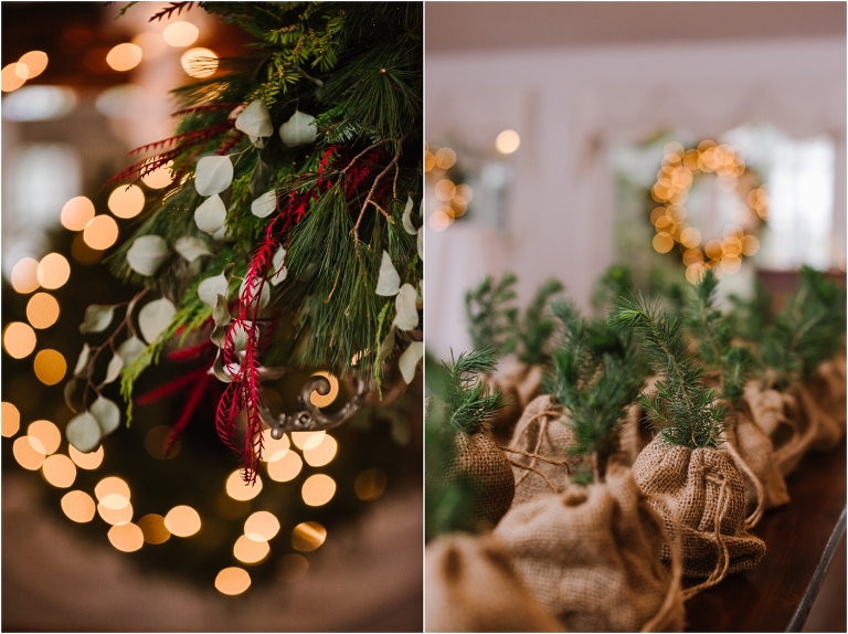 Antrim 1844 Winter Wedding Juliana Michael-78