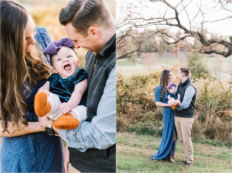 Breen Family Photos Favorites-1