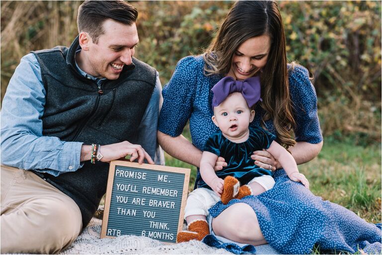 Breen Family Photos Favorites-14