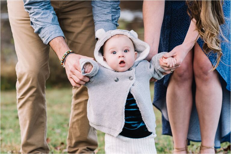 Breen Family Photos Favorites-15