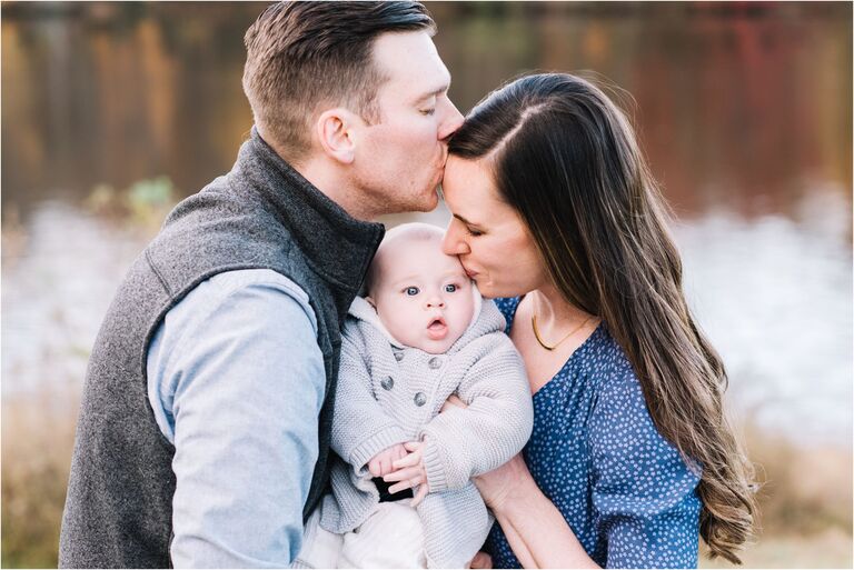 Breen Family Photos Favorites-16