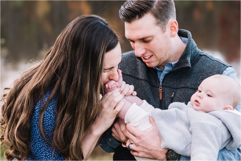 Breen Family Photos Favorites-17