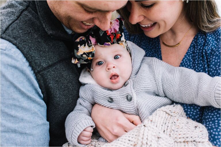 Breen Family Photos Favorites-19