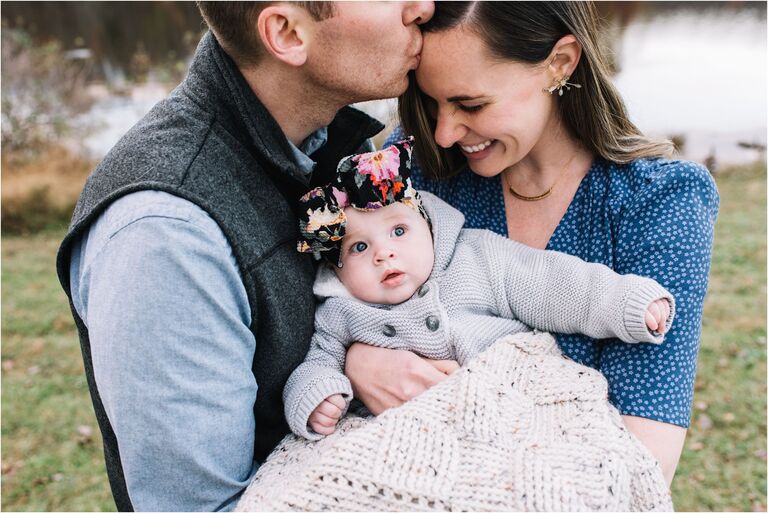 Breen Family Photos Favorites-21