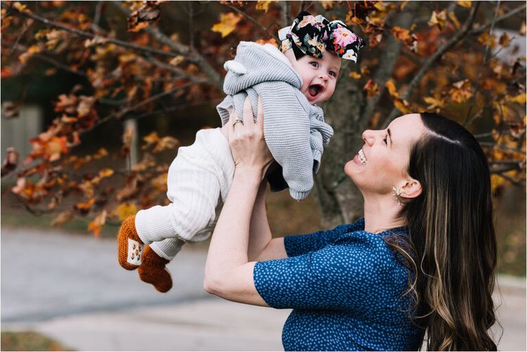 Breen Family Photos Favorites-25