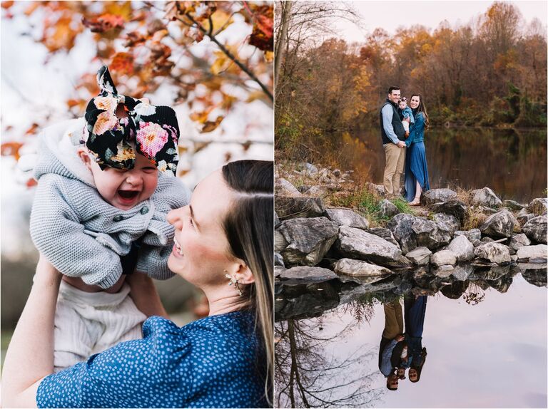 Breen Family Photos Favorites-27