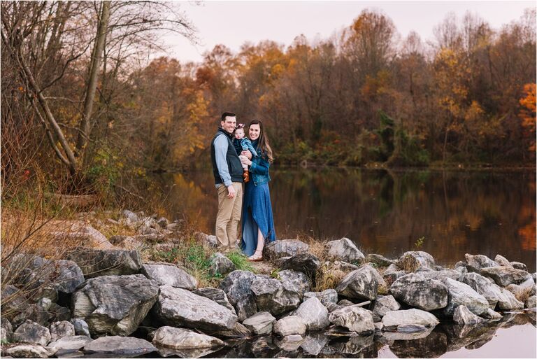 Breen Family Photos Favorites-30