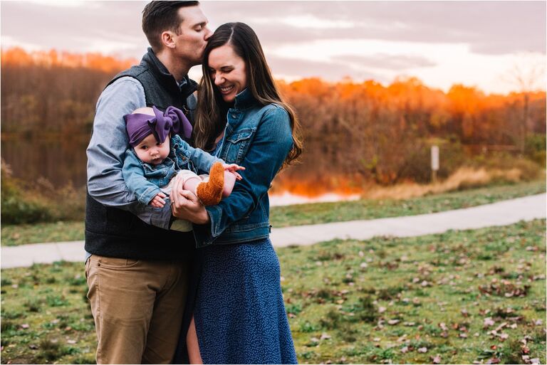 Breen Family Photos Favorites-37