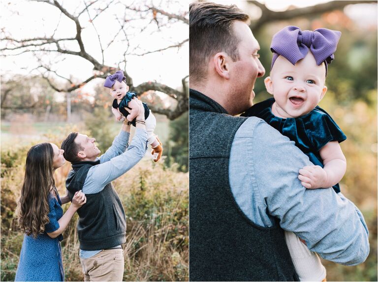 Breen Family Photos Favorites-4