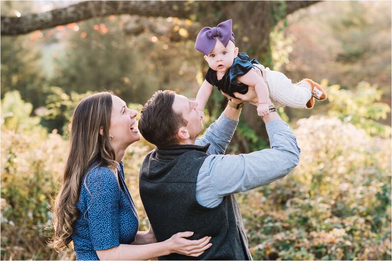 Breen Family Photos Favorites-5