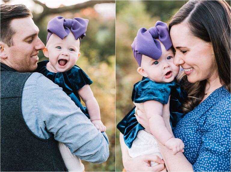 Breen Family Photos Favorites-7