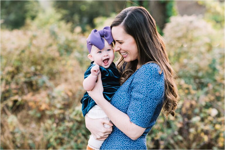 Breen Family Photos Favorites-8