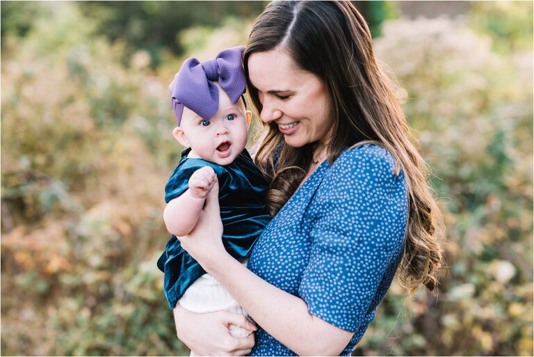 Breen Family Photos Favorites-9