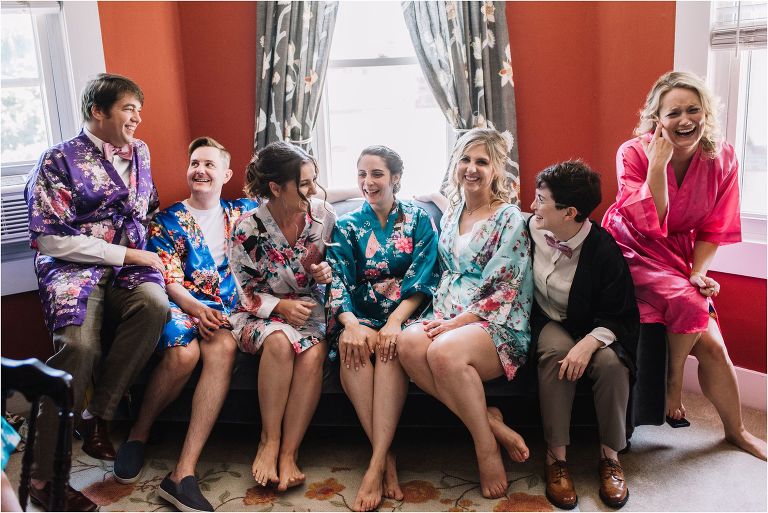 Kyra Matt La Banque de Fleuve Wedding Lauren C Photography-11