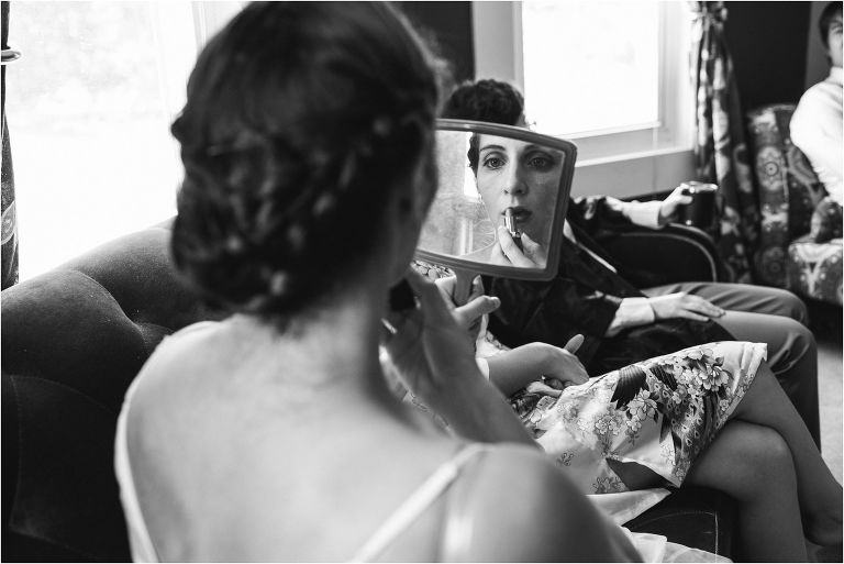 Kyra Matt La Banque de Fleuve Wedding Lauren C Photography-13