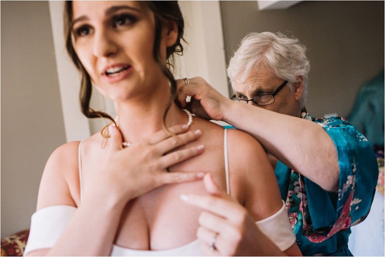 Kyra Matt La Banque de Fleuve Wedding Lauren C Photography-15