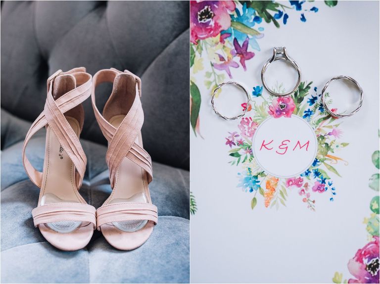 Kyra Matt La Banque de Fleuve Wedding Lauren C Photography-2