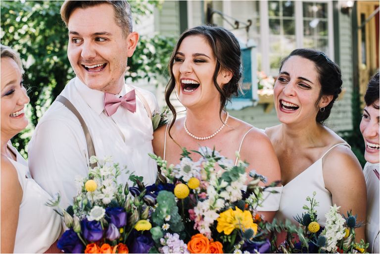 Kyra Matt La Banque de Fleuve Wedding Lauren C Photography-22