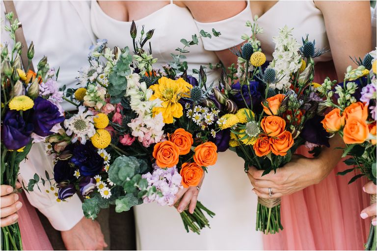 Kyra Matt La Banque de Fleuve Wedding Lauren C Photography-23