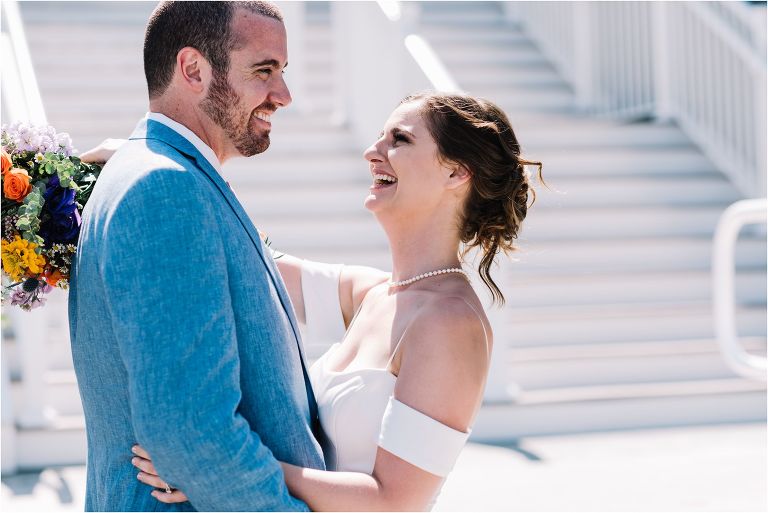 Kyra Matt La Banque de Fleuve Wedding Lauren C Photography-36