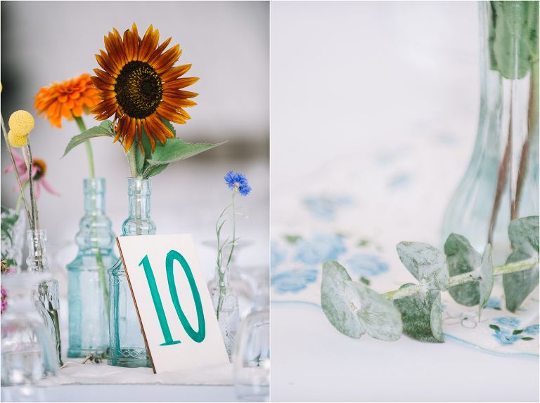 Kyra Matt La Banque de Fleuve Wedding Lauren C Photography-51