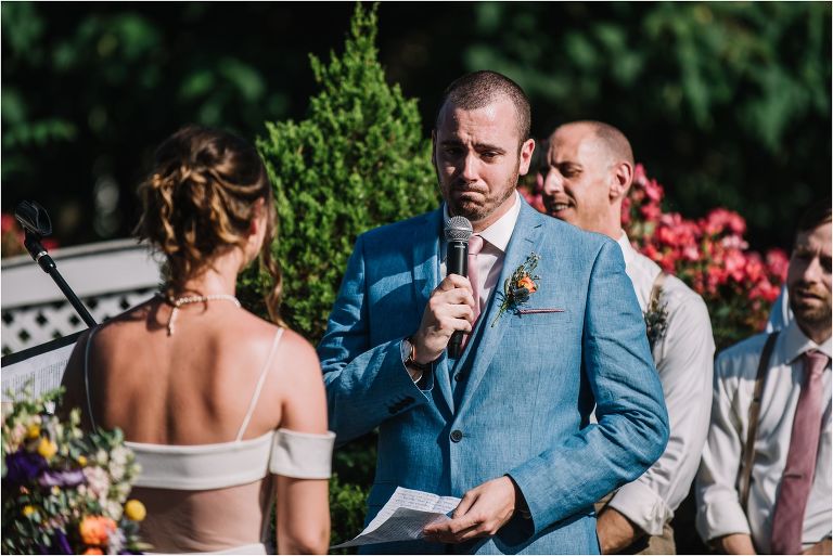 Kyra Matt La Banque de Fleuve Wedding Lauren C Photography-57