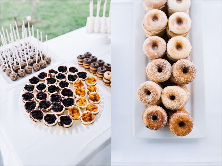 Kyra Matt La Banque de Fleuve Wedding Lauren C Photography-64