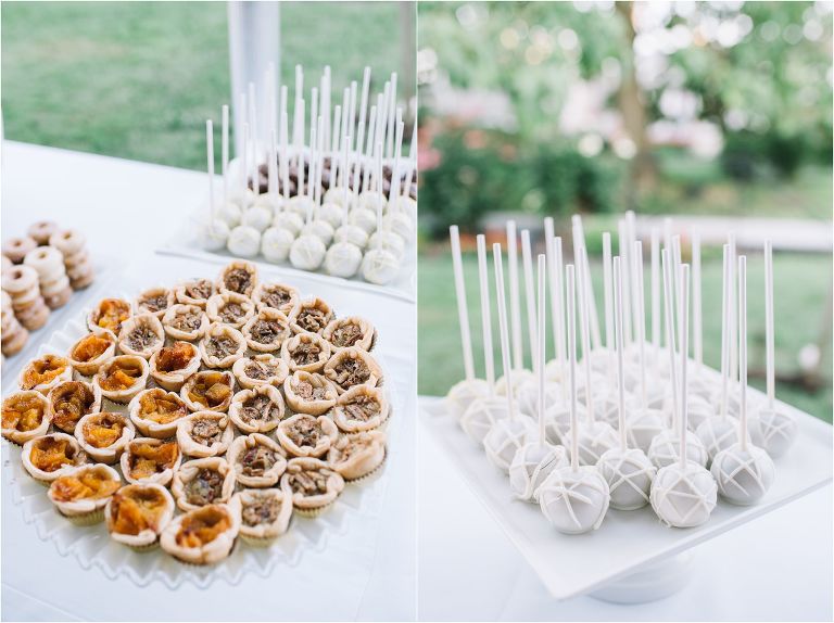 Kyra Matt La Banque de Fleuve Wedding Lauren C Photography-68