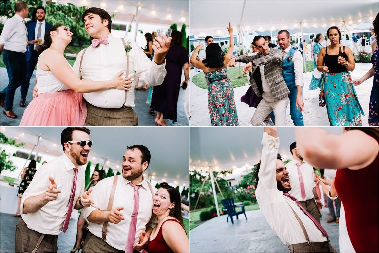 Kyra Matt La Banque de Fleuve Wedding Lauren C Photography-72