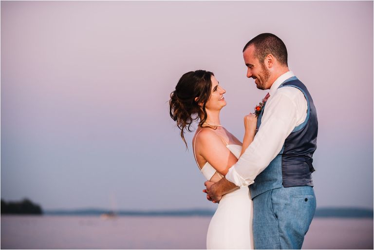 Kyra Matt La Banque de Fleuve Wedding Lauren C Photography-84