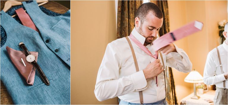 Kyra Matt La Banque de Fleuve Wedding Lauren C Photography-9