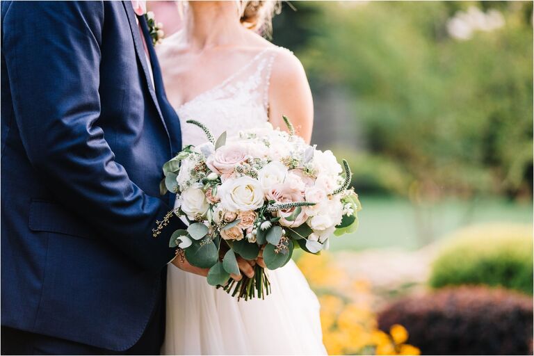 Meg Eric Annapolis Wedding Lauren C Photography-129