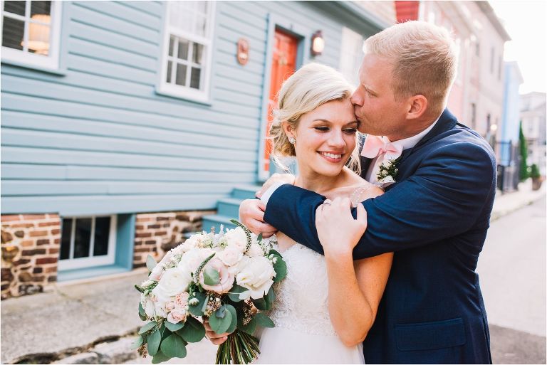 Meg Eric Annapolis Wedding Lauren C Photography-139