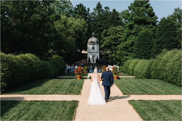 Meg Eric Annapolis Wedding Lauren C Photography-64