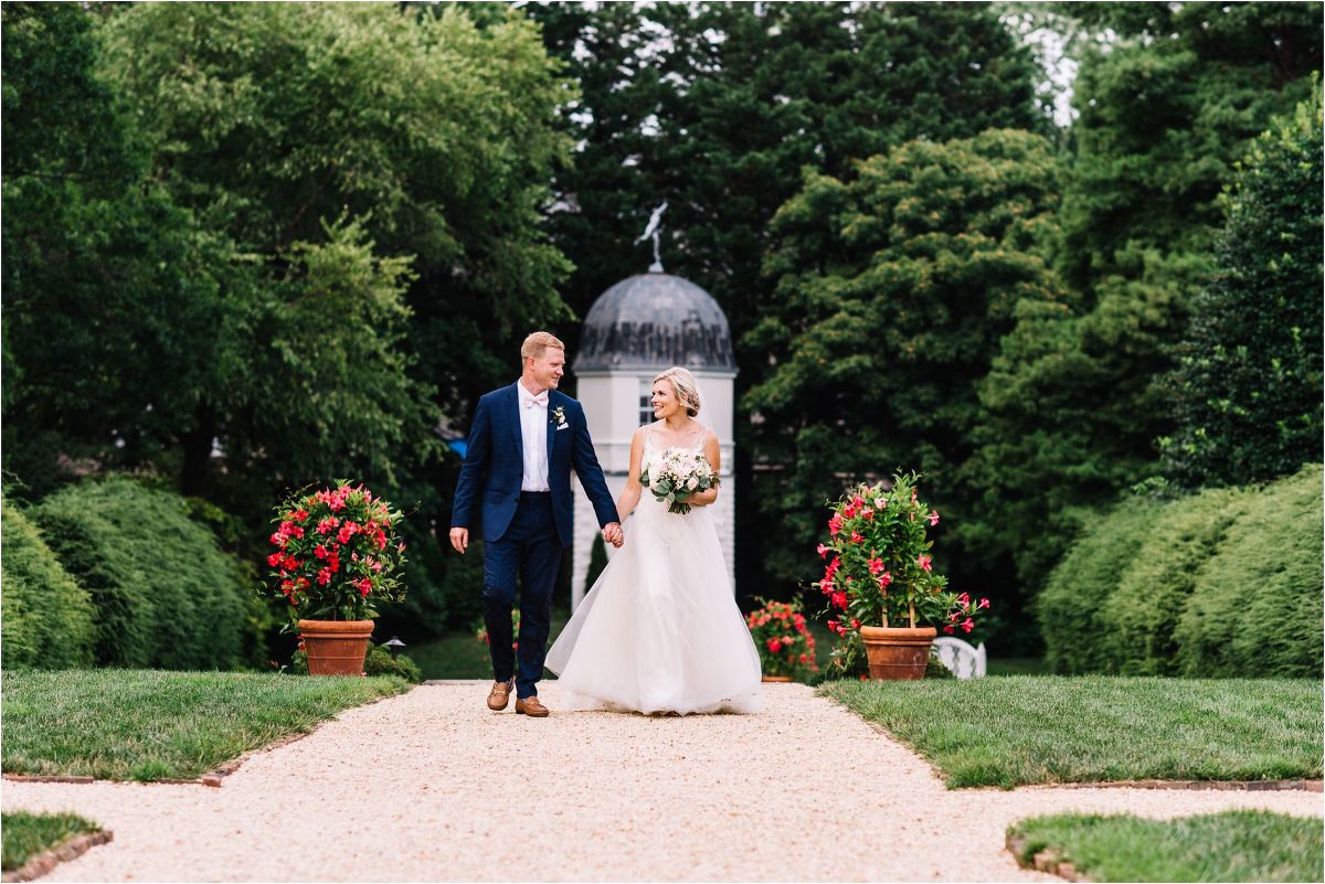 Authentic Wedding Details: A Dream Ceremony Experience, image size:1200x801