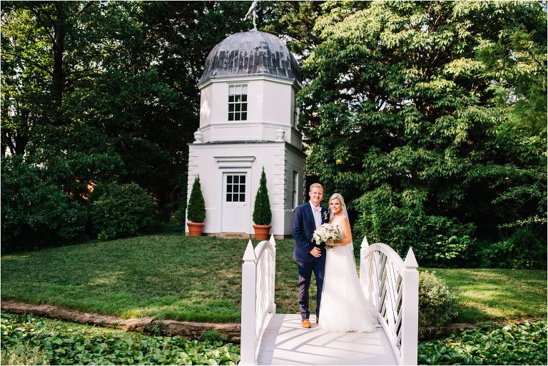 Meg Eric Annapolis Wedding Lauren C Photography-95