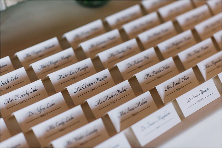 Sabina Nick Frederick Douglass Maritime Museum Wedding Lauren C Photography-109